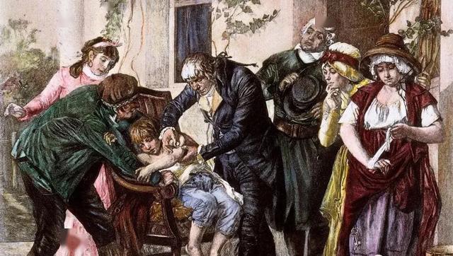 世界十大病毒排行榜