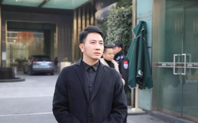 林生斌事件新进展 林生斌事件持续发酵