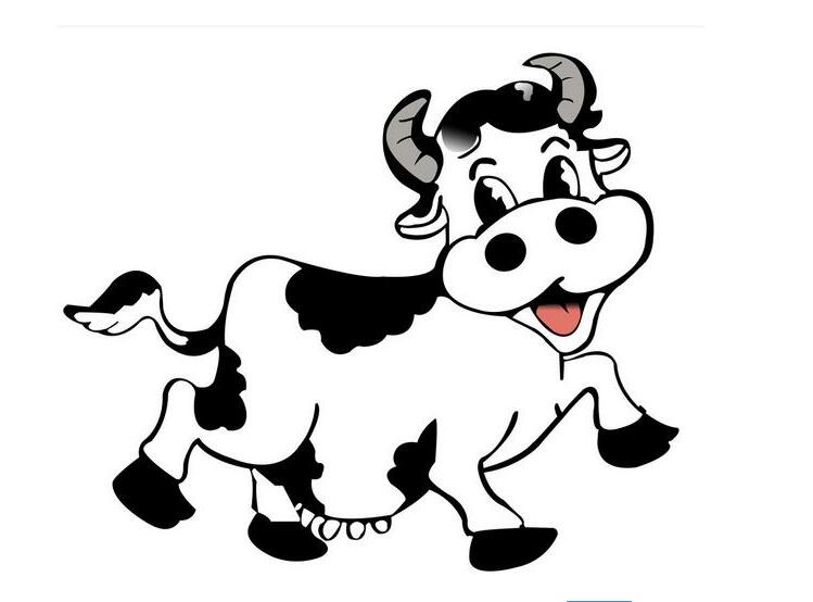 1973属牛女2021的命运(花费高工作处境尴尬)