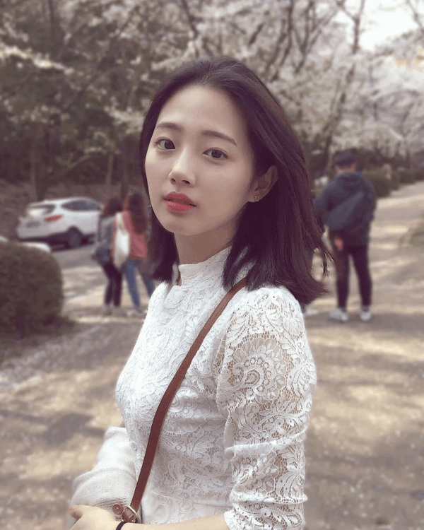 娇俏少妇的私密日记（90后女生私密日记）