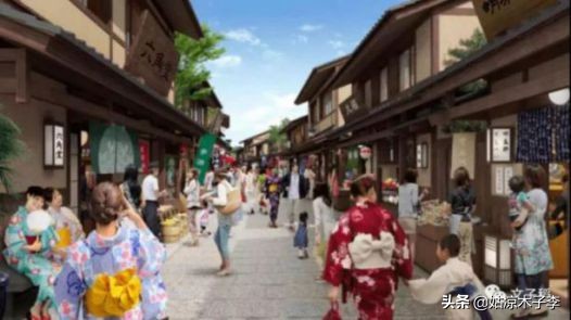 赵薇被全网封的主要原因(赵薇事件远比你想象的复杂)