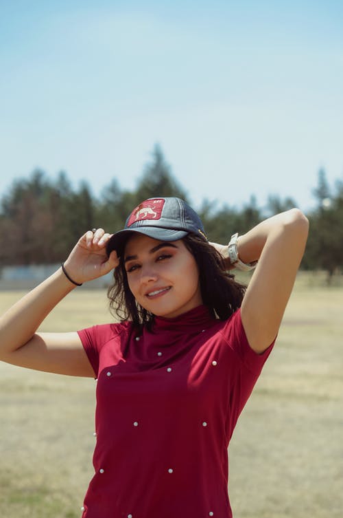 分手后如何挽回(挽回男人的心攻心术)