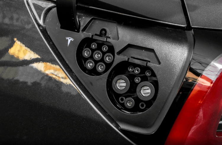 特斯拉汽车价格(特斯拉汽车价格表2022)