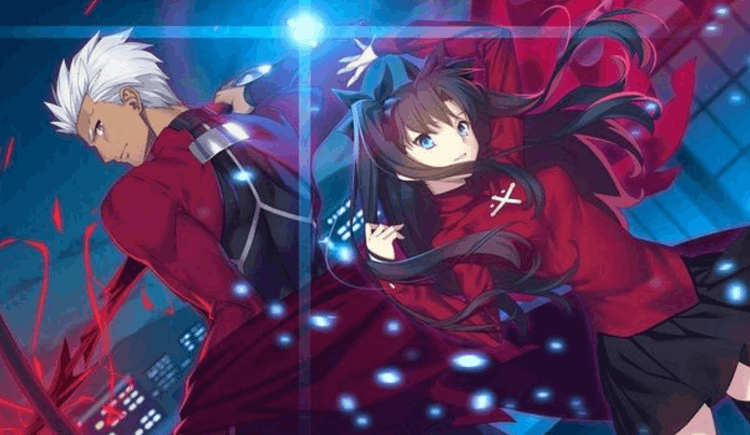 类似缘之空一样h的动漫(改编成动画的galgame有多少)