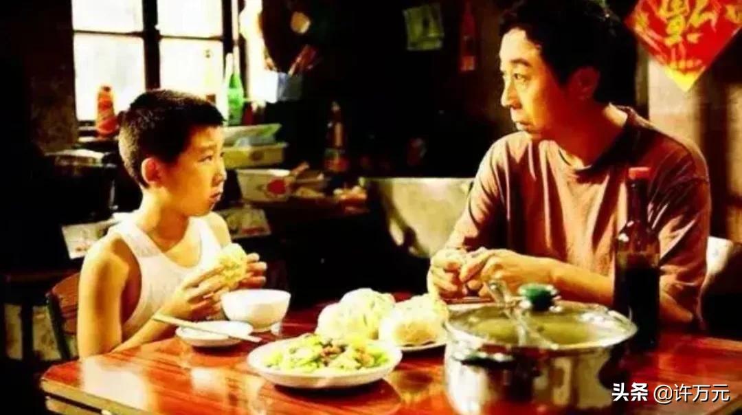 冯巩个人资料简介及家世(冯巩的家世) 冯巩个人资料简介及家世(冯巩的家世)