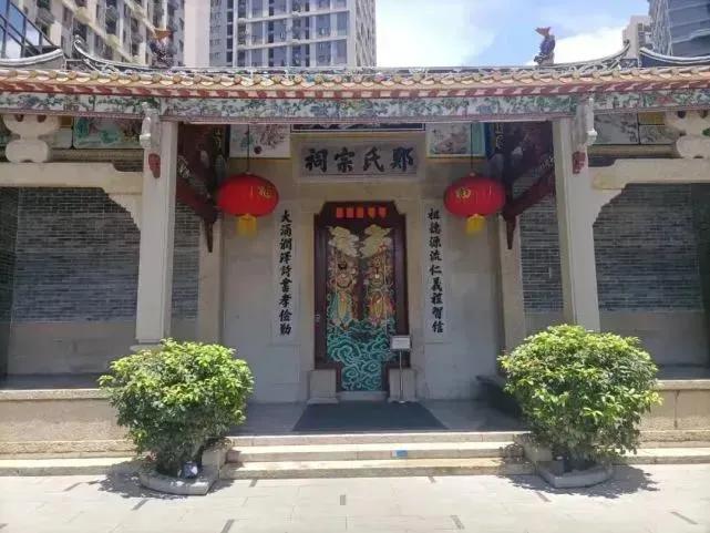 关于深圳你不知道的历史你千万不能错过(_深圳新闻网)