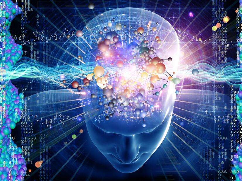 去世的人越疼爱谁越不托梦（以科学方式解答托梦）