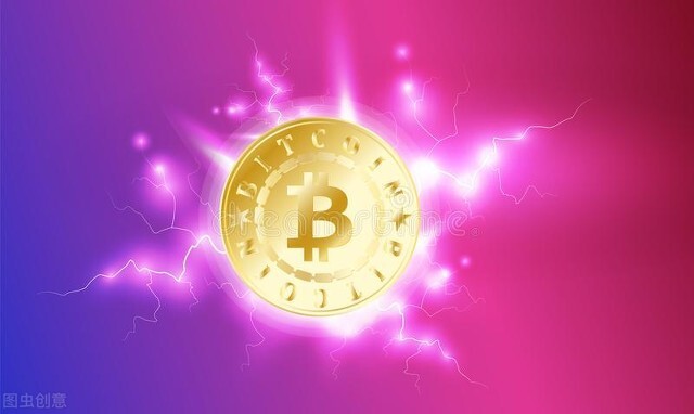比特币最新价格(比特币最新价格新浪)