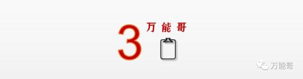 柔软的反义词是什么(柔软的反义词朴素的反义词不屈的反义词是啥) 柔软的反义词是什么(柔软的反义词朴素的反义词不屈的反义词是啥)