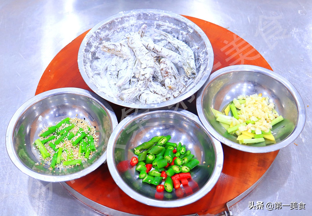 虾的家常做法(虾的美味做法)