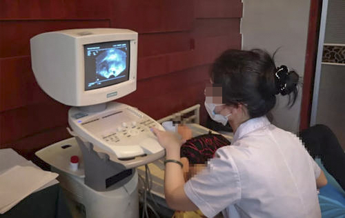 什么时候取环最好?来听听专家怎么说。