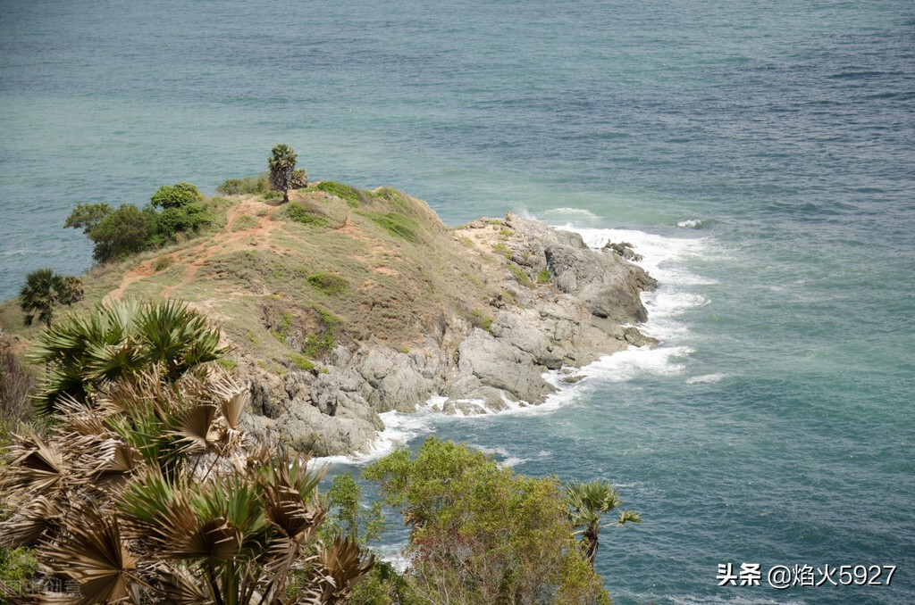 有趣的自然现象5个例子(生活中有哪些奇特而又有趣的自然现象)
