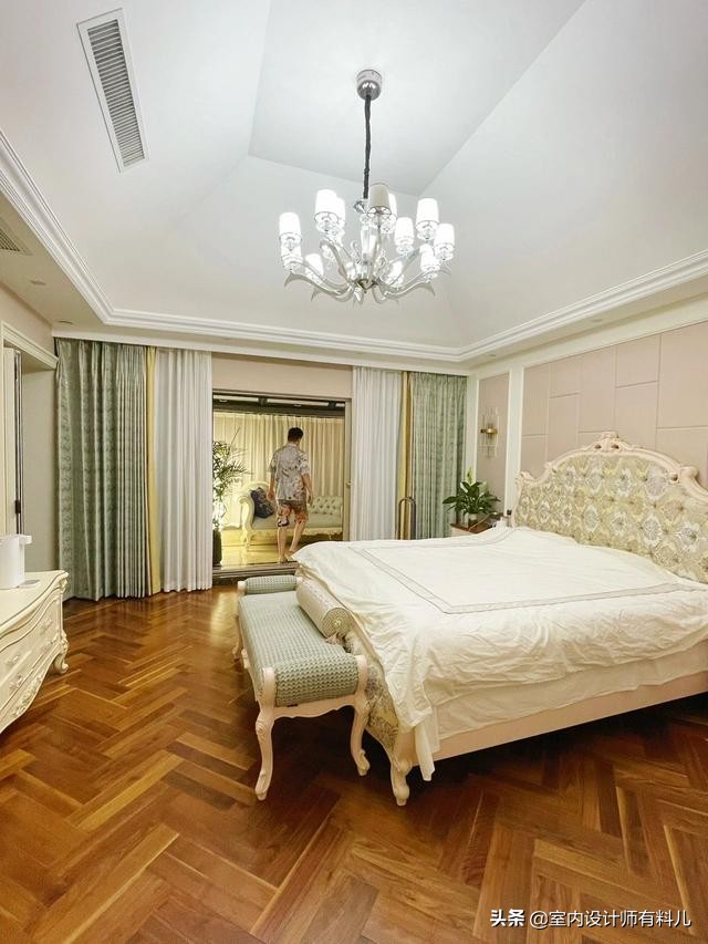 豪华别墅(豪华别墅装修设计装修公司) 豪华别墅(豪华别墅装修设计装修公司)