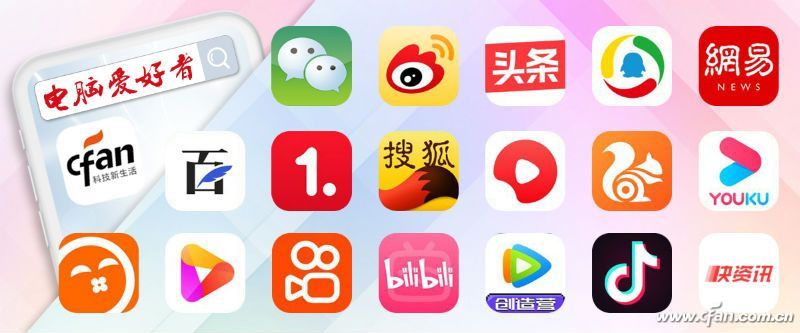 如何做饼图(双层复合饼图)