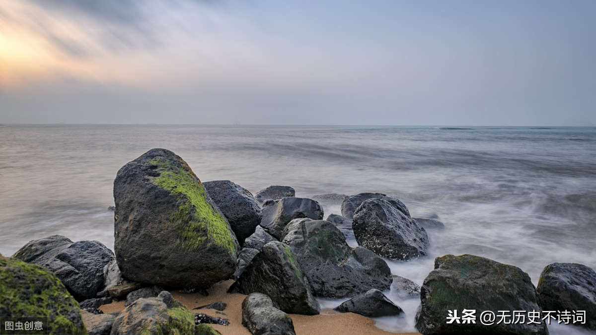 王维是什么派诗人(李白和王维是盛唐时期的山水和田园派诗人是对的还是错的)