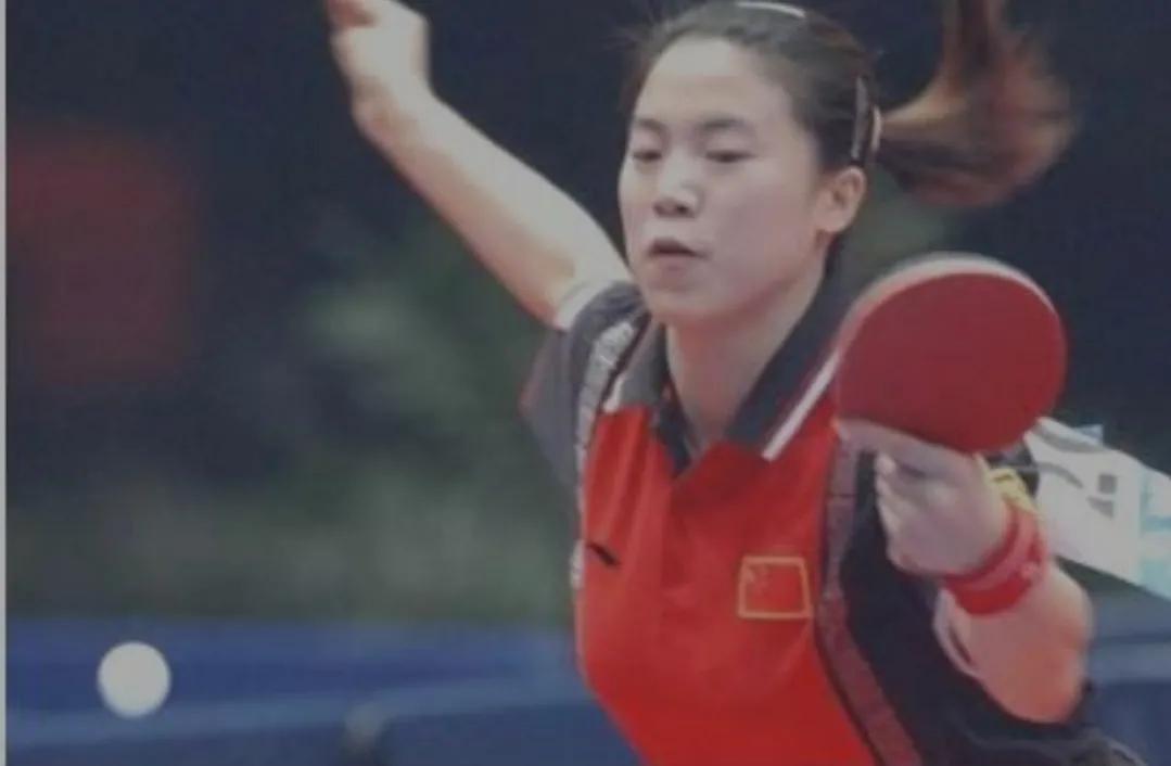 如何打台球(台球弧圈球怎么打)