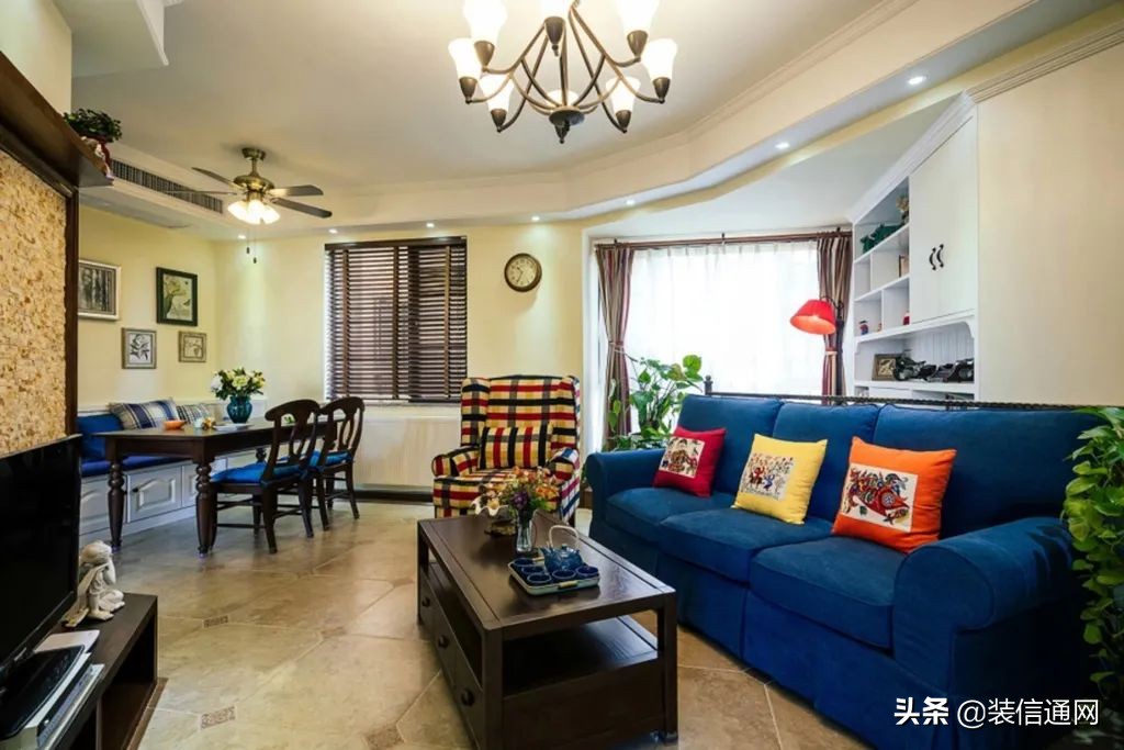 222成都十大装修公司排名(装饰公司前十强) 222成都十大装修公司排名(装饰公司前十强)