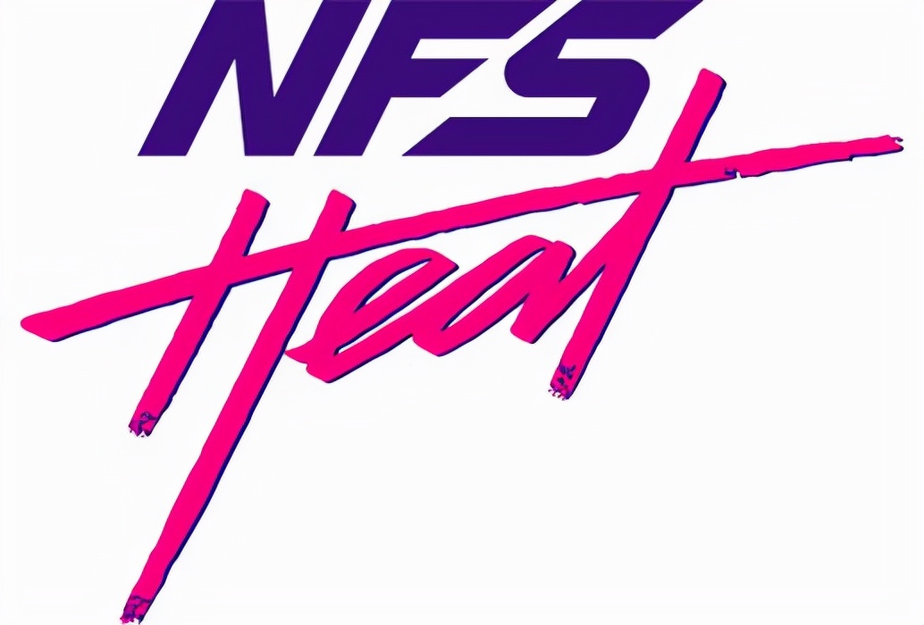 方程式赛车狂飙 方程式赛车狂飙