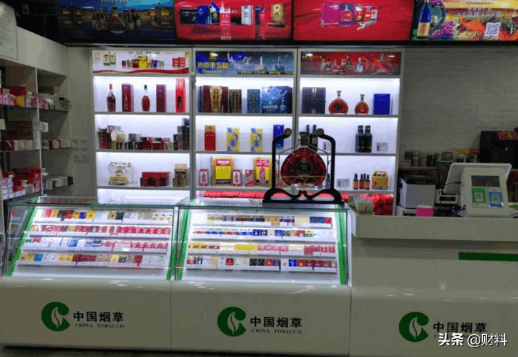 软九五和硬九五哪个贵(软九五和硬九五哪个好)