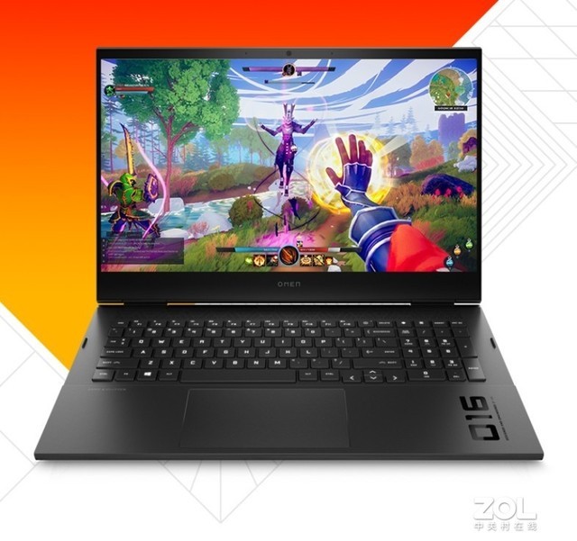 性价比高的游戏本排行(十大游戏本性价比排行)