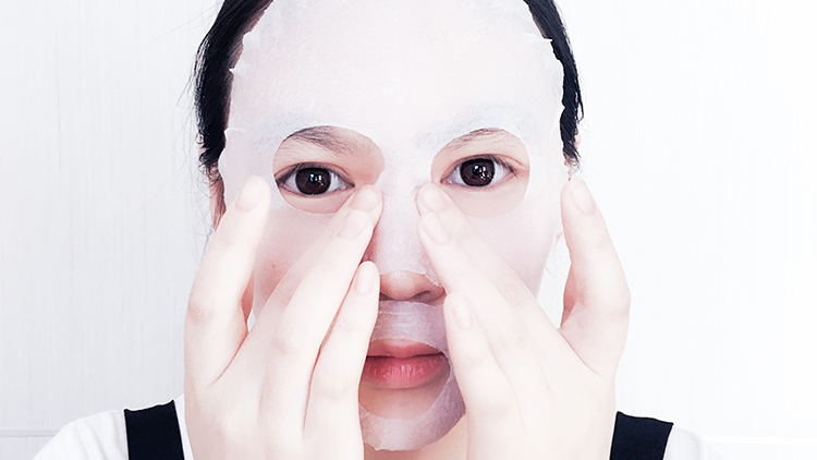 马迷纯露的功效与作用(audala马迷纯露去闭口真的有用吗) 马迷纯露的功效与作用(audala马迷纯露去闭口真的有用吗)