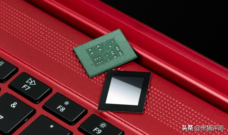 天玑1100相当于骁龙多少处理器(天玑9000相当于骁龙多少处理器)