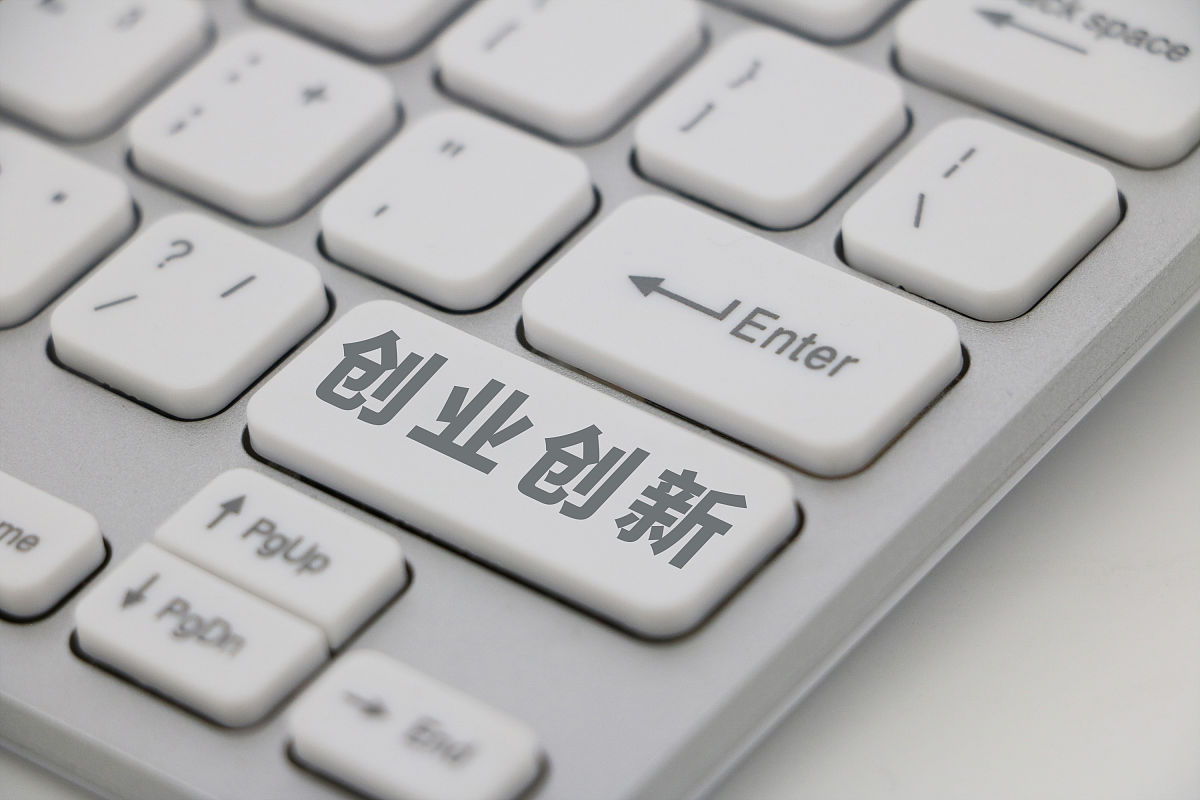 什么小程序能赚钱(现在有什么小程序可以赚钱) 什么小程序能赚钱(现在有什么小程序可以赚钱)