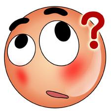 微商货源哪里来(微商的货源都从哪来) 微商货源哪里来(微商的货源都从哪来)