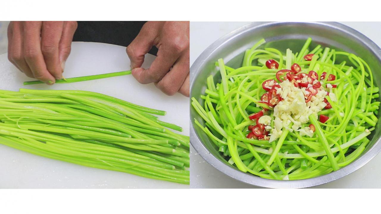 大蒜吃法介绍(大蒜怎么吃) 大蒜吃法介绍(大蒜怎么吃)