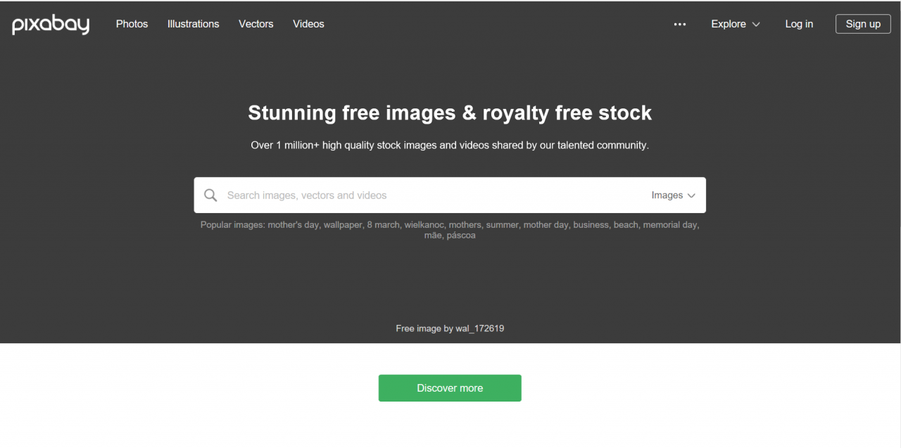 网址你懂的(兄弟给个能看的网站) 网址你懂的(兄弟给个能看的网站)