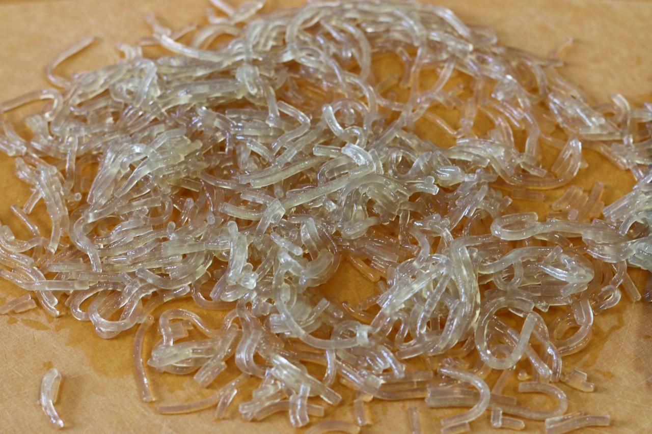 韭菜鸡蛋馅包子需要蒸几分钟(韭菜包子冷水上锅蒸多久)