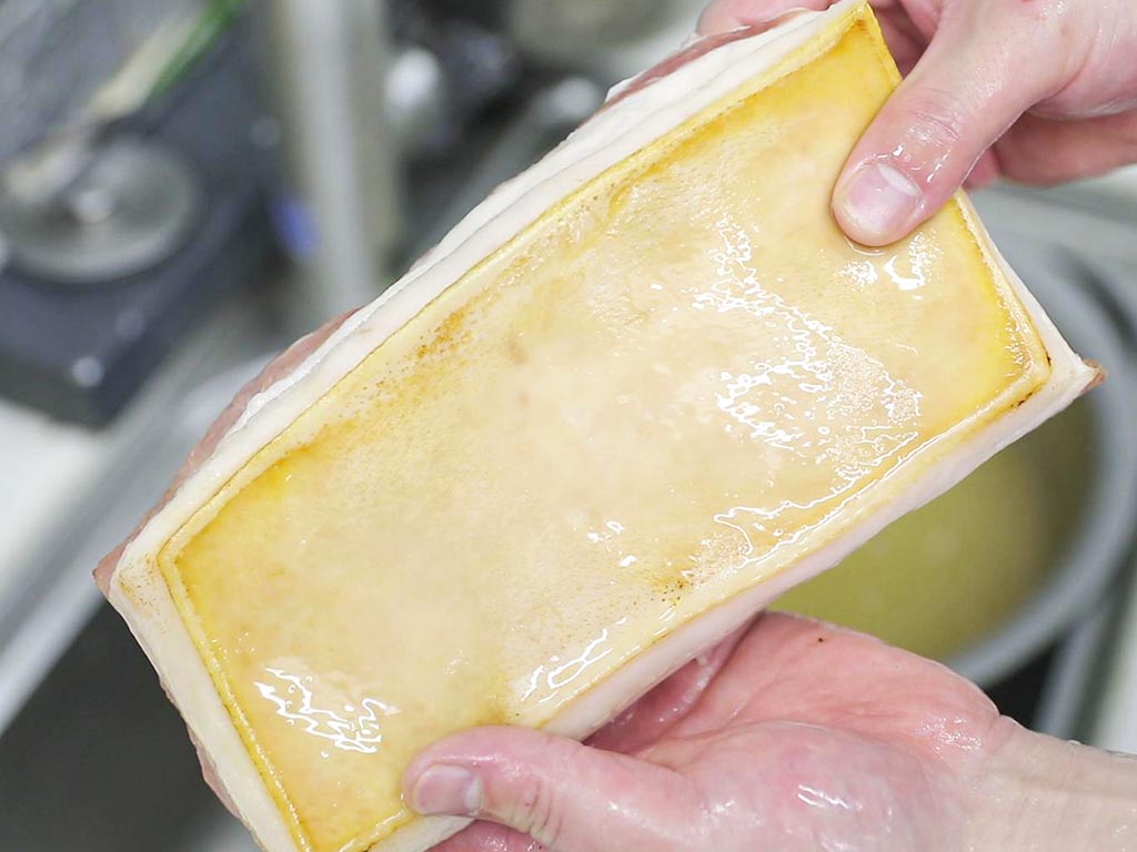 大蒜吃法介绍(大蒜怎么吃) 大蒜吃法介绍(大蒜怎么吃)