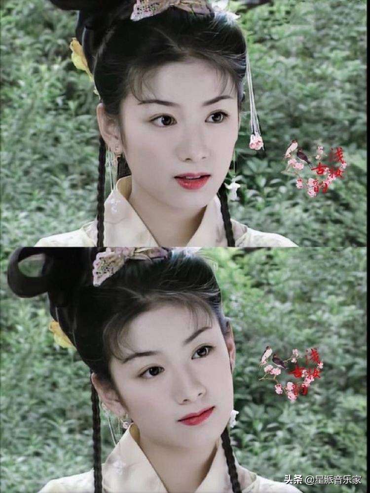 上错花轿嫁对郎主题曲(上错花轿嫁对郎电视剧主题曲和片尾曲)