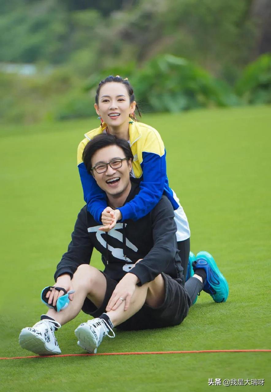 汪峰和章子怡什么时候离的婚(汪峰与章子怡什么时候结婚的)