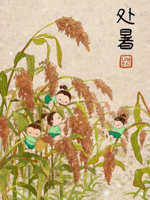 民间十二个月打雷顺口溜(打雷种地顺口溜) 民间十二个月打雷顺口溜(打雷种地顺口溜)