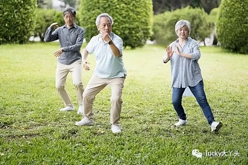 延迟退休正式公布方案(2022年实行的延迟退休！哪五类人受影响)