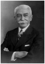 体育颂的作者(体育颂作者是谁)