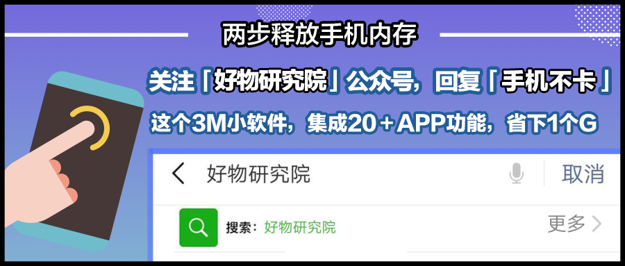 爱立信手机型号大全(索尼爱立信手机全部型号)