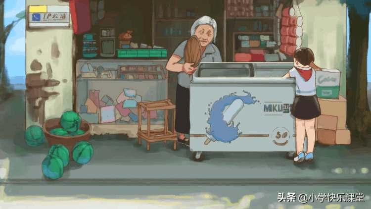 汤姆索亚历险记故事介绍(汤姆索亚历险记作者梗概)