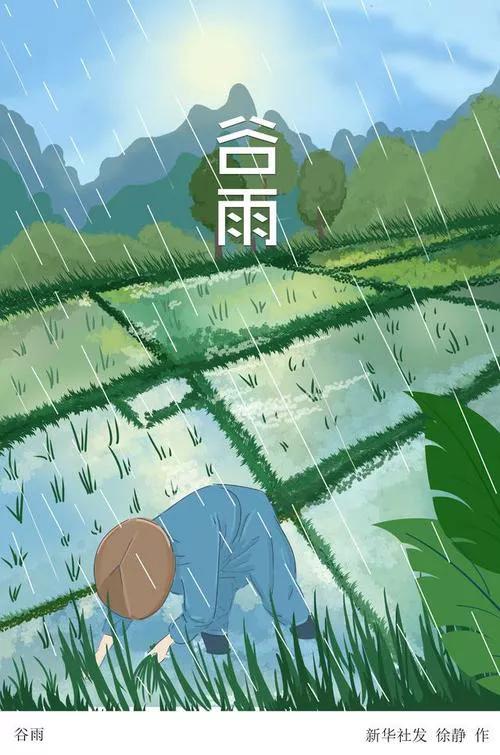 民间十二个月打雷顺口溜(打雷种地顺口溜) 民间十二个月打雷顺口溜(打雷种地顺口溜)
