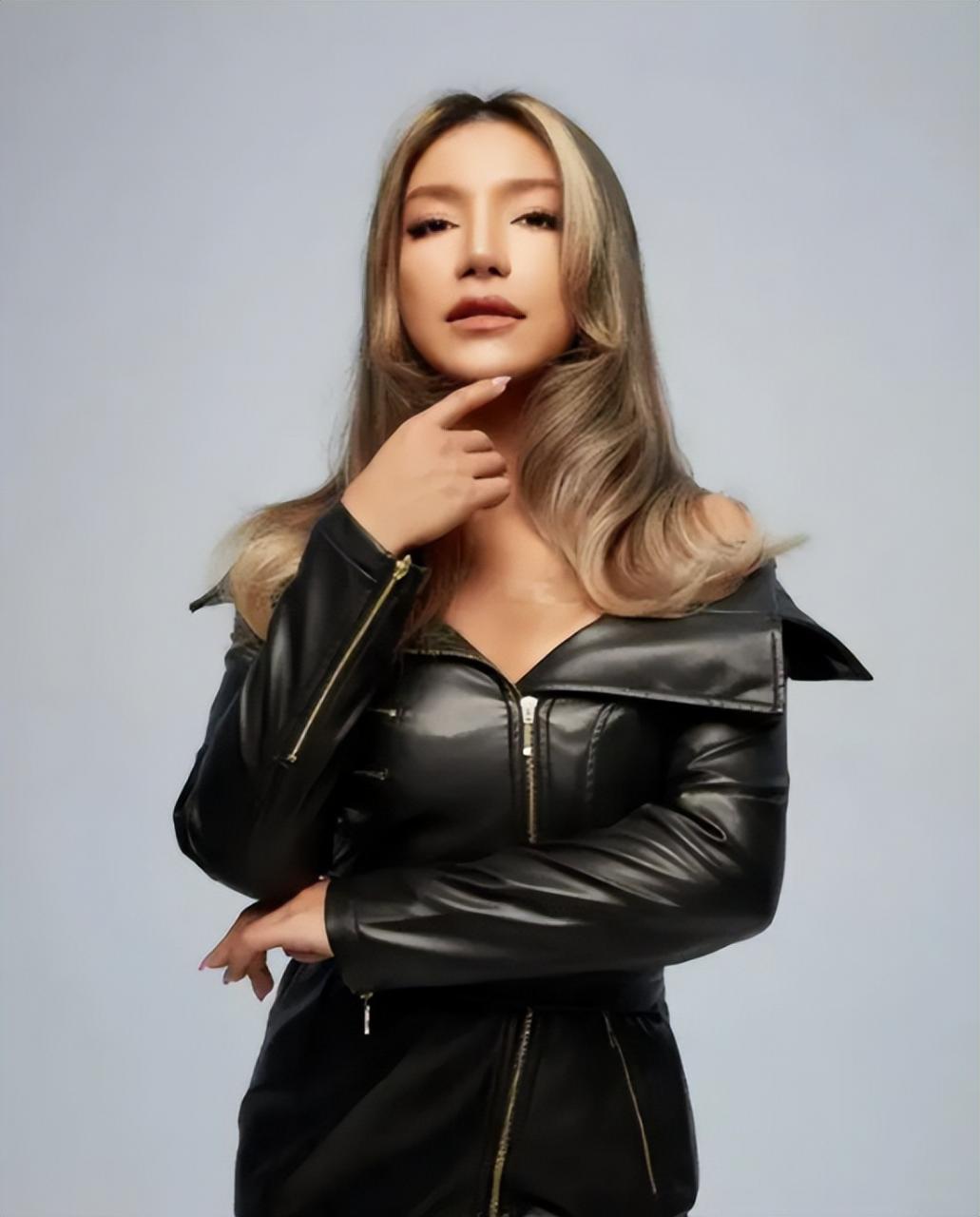 超级女声现在过得怎么样(超级女生29前十名) 超级女声现在过得怎么样(超级女生29前十名)