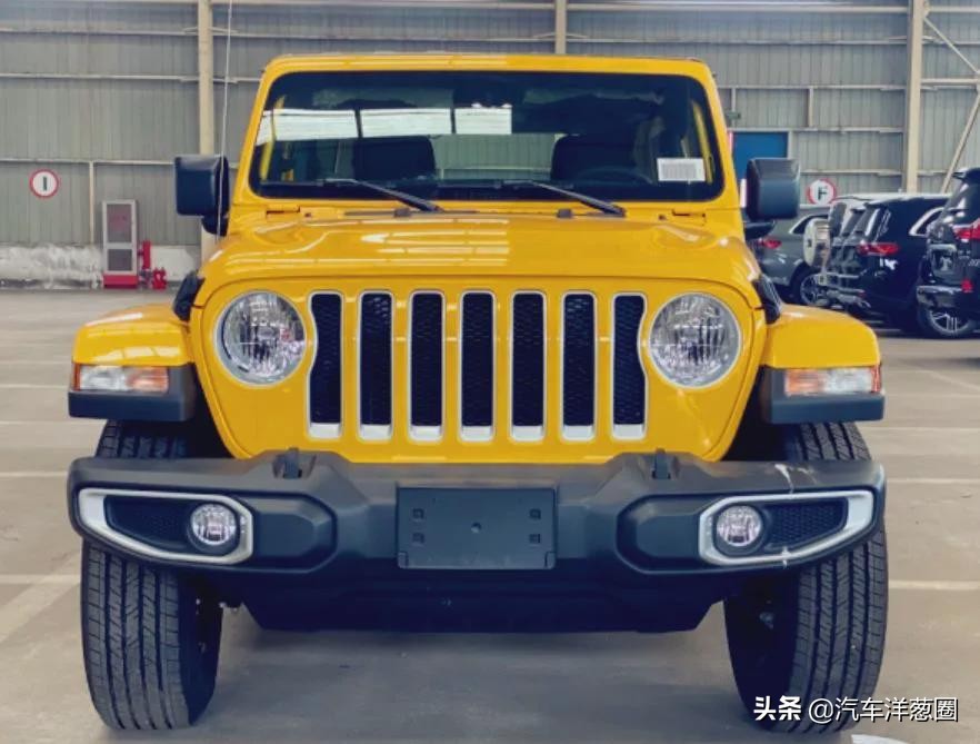 特斯拉汽车(特斯拉汽车质量和口碑怎样) 特斯拉汽车(特斯拉汽车质量和口碑怎样)