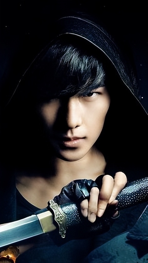 三叔为什么被判八年（三叔封笔，谈入狱梗）