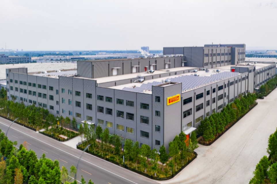 轮胎品牌排行榜前十名(全球汽车轮胎品牌排行(国产仅上榜一位)) 轮胎品牌排行榜前十名(全球汽车轮胎品牌排行(国产仅上榜一位))