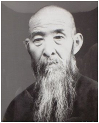 体育颂的作者(体育颂作者是谁)