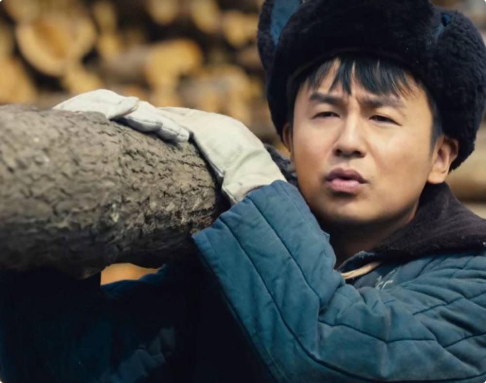 为什么周秉昆坐了12年牢(周秉昆的结局是什么)