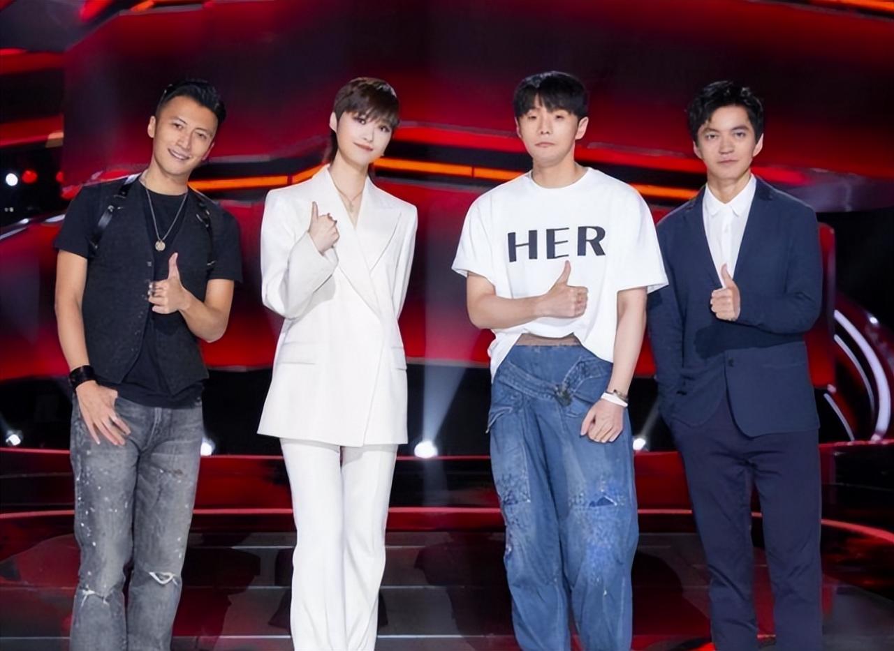 超级女声现在过得怎么样(超级女生29前十名) 超级女声现在过得怎么样(超级女生29前十名)