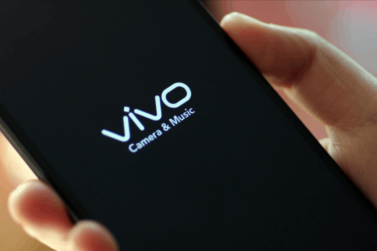 vivo手机忘记密码怎样开锁（3个小妙招教你解锁）