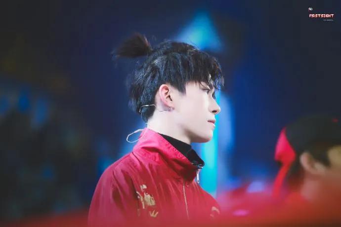 易烊千玺事件是怎么回事（易烊千玺事件始末）