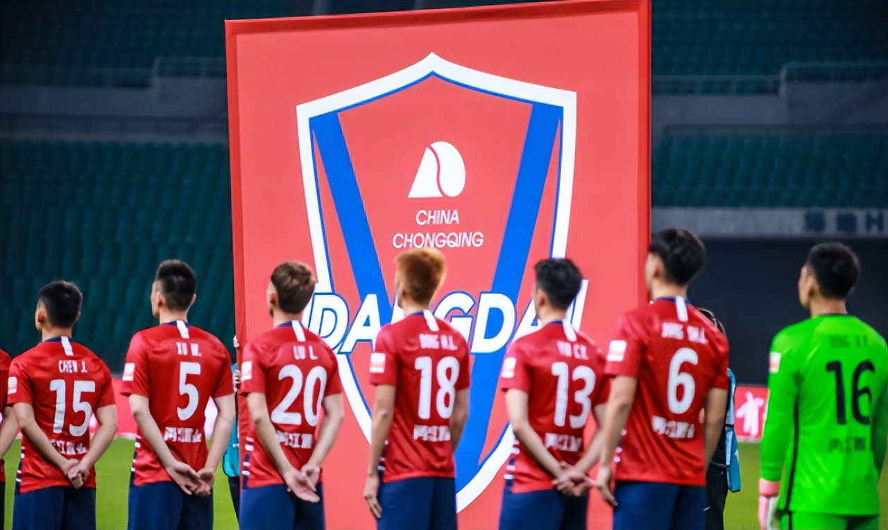 荷甲(荷甲冠军)